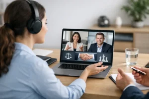 E-learning onderhandelingsvaardigheden werkt