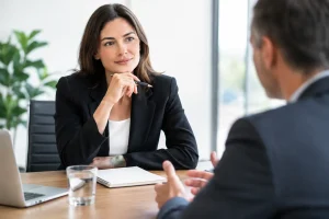 Handleiding voor onderhandelingsvoorbereiding