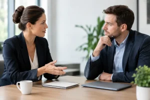 BATNA betekenis bij onderhandelen voor betere deals